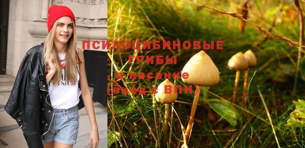 кокаин колумбия Алексеевка