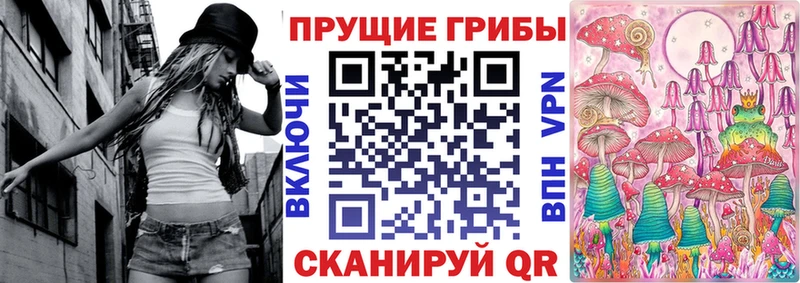 ссылка на мегу как зайти Бийск Псилоцибиновые грибы ЛСД